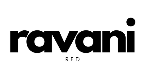 Ravani Red